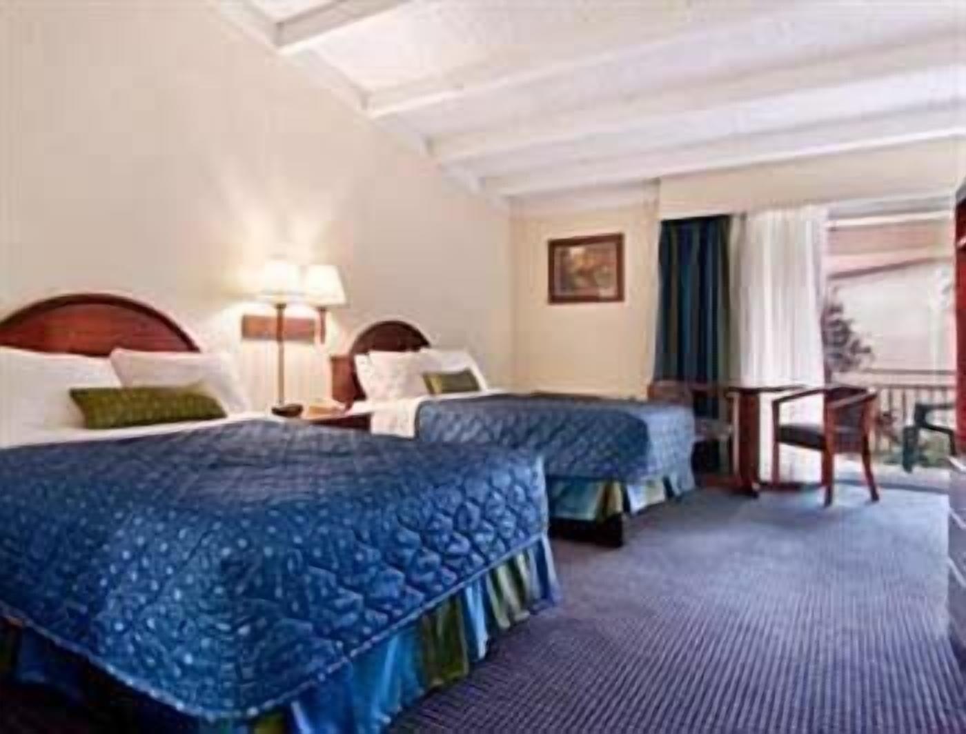 Motel 6-Philadelphia, Pa - Northeast Cameră foto