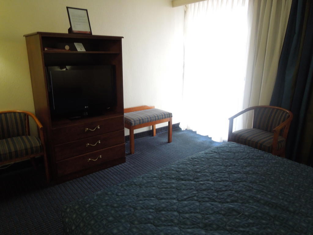 Motel 6-Philadelphia, Pa - Northeast Cameră foto