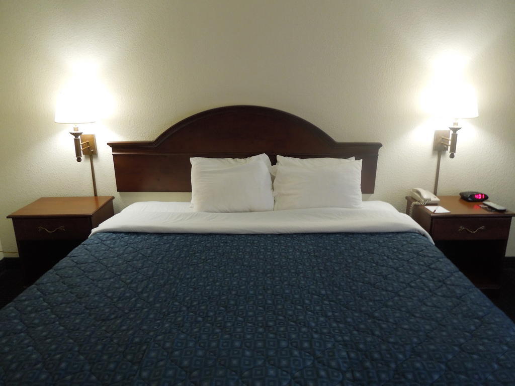 Motel 6-Philadelphia, Pa - Northeast Cameră foto