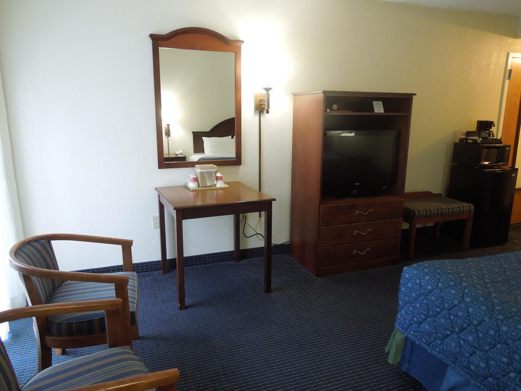 Motel 6-Philadelphia, Pa - Northeast Cameră foto