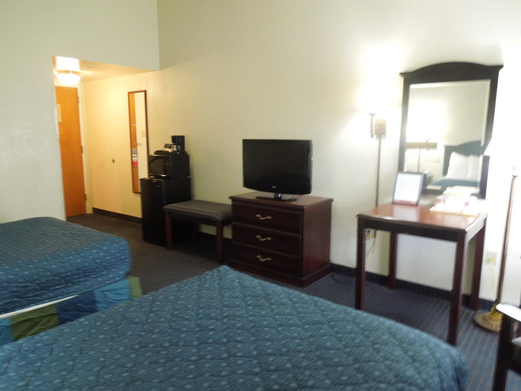 Motel 6-Philadelphia, Pa - Northeast Cameră foto
